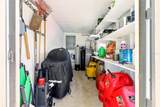 3020 Scofield Street - Photo 27