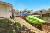 3020 Scofield Street - Photo 28