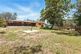 3020 Scofield Street - Photo 29