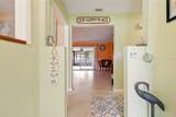 3020 Scofield Street - Photo 3