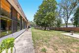 3020 Scofield Street - Photo 30