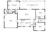3020 Scofield Street - Photo 31