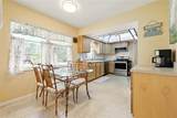 3020 Scofield Street - Photo 4