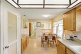 3020 Scofield Street - Photo 5