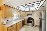 3020 Scofield Street - Photo 6