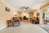 3020 Scofield Street - Photo 8