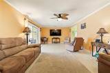 3020 Scofield Street - Photo 9