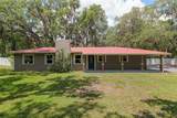 4010 7TH AVENUE Road - Photo 1