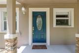 4010 7TH AVENUE Road - Photo 10