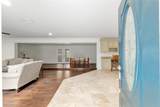 4010 7TH AVENUE Road - Photo 11