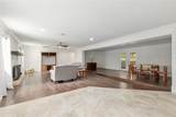 4010 7TH AVENUE Road - Photo 12