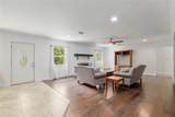 4010 7TH AVENUE Road - Photo 13