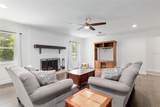 4010 7TH AVENUE Road - Photo 14
