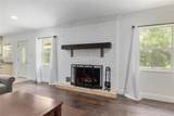 4010 7TH AVENUE Road - Photo 15