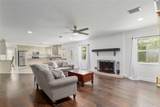 4010 7TH AVENUE Road - Photo 16