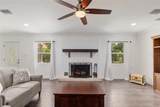 4010 7TH AVENUE Road - Photo 17