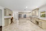 4010 7TH AVENUE Road - Photo 18