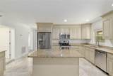 4010 7TH AVENUE Road - Photo 19