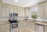 4010 7TH AVENUE Road - Photo 20