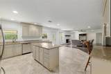 4010 7TH AVENUE Road - Photo 21