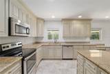 4010 7TH AVENUE Road - Photo 22
