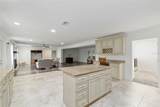 4010 7TH AVENUE Road - Photo 23