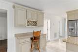 4010 7TH AVENUE Road - Photo 24