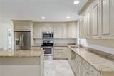 4010 7TH AVENUE Road - Photo 25