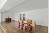 4010 7TH AVENUE Road - Photo 26