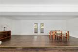 4010 7TH AVENUE Road - Photo 27