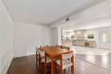 4010 7TH AVENUE Road - Photo 28