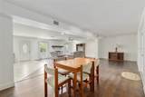 4010 7TH AVENUE Road - Photo 29