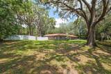 4010 7TH AVENUE Road - Photo 3