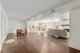 4010 7TH AVENUE Road - Photo 30