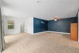 4010 7TH AVENUE Road - Photo 31