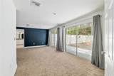4010 7TH AVENUE Road - Photo 32