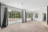 4010 7TH AVENUE Road - Photo 33