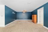 4010 7TH AVENUE Road - Photo 34