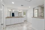 4010 7TH AVENUE Road - Photo 36