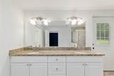 4010 7TH AVENUE Road - Photo 37