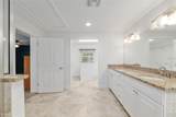 4010 7TH AVENUE Road - Photo 38