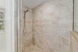 4010 7TH AVENUE Road - Photo 39