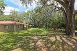 4010 7TH AVENUE Road - Photo 4