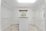 4010 7TH AVENUE Road - Photo 40