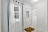 4010 7TH AVENUE Road - Photo 41