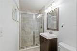 4010 7TH AVENUE Road - Photo 42