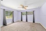 4010 7TH AVENUE Road - Photo 43