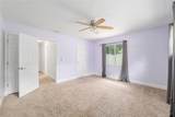 4010 7TH AVENUE Road - Photo 44
