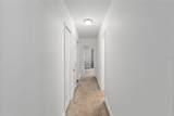 4010 7TH AVENUE Road - Photo 45