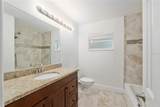 4010 7TH AVENUE Road - Photo 46